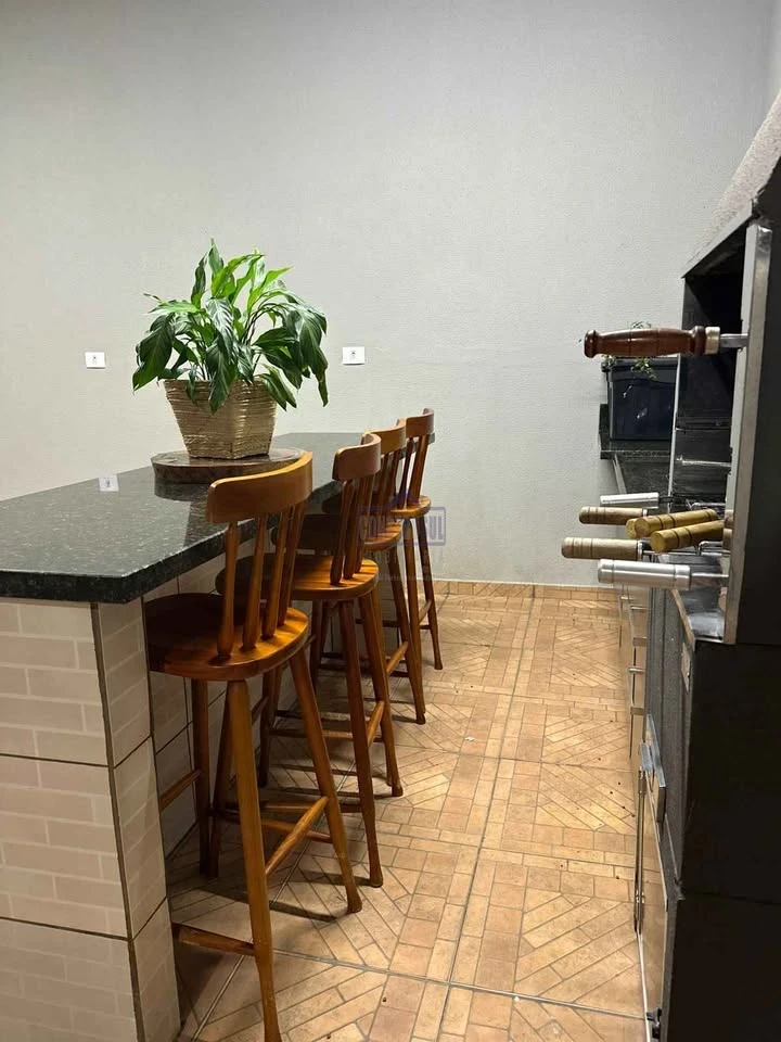 Imagens do imóveis Casa à venda, Arapongas, PR