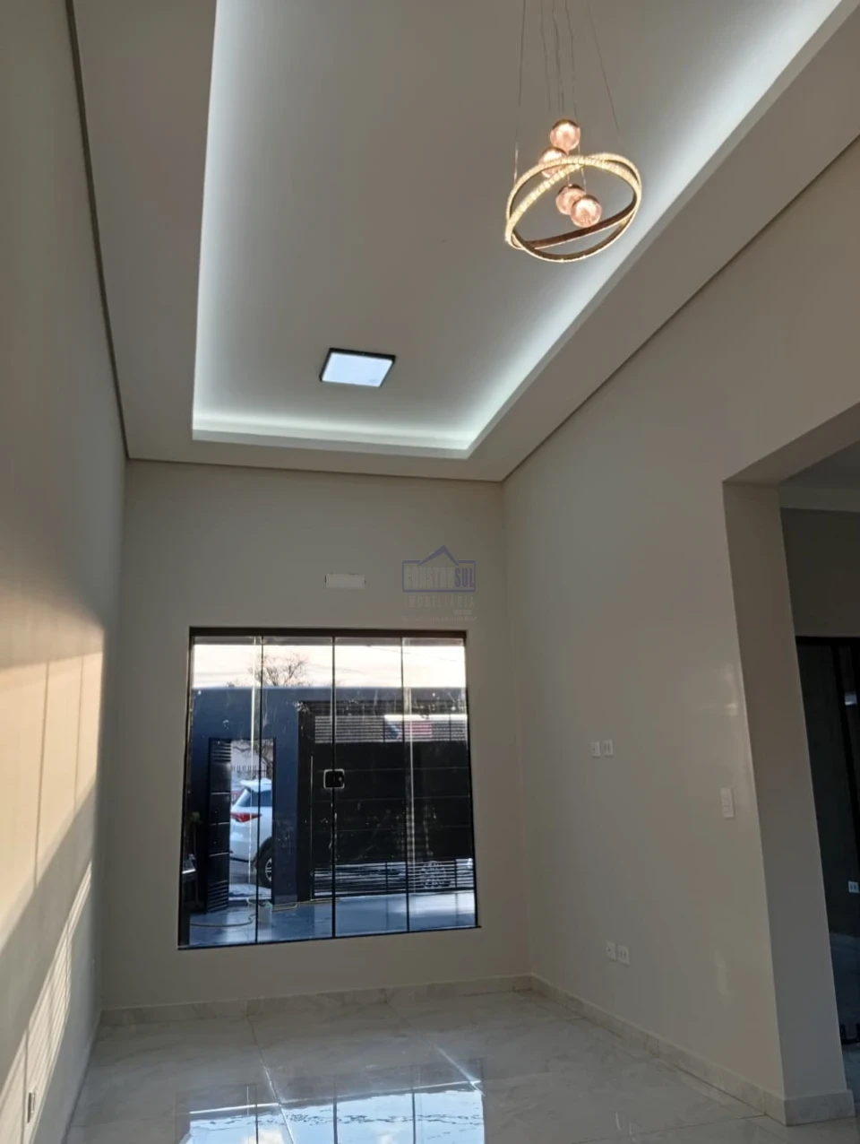 Imagens do imóveis Casa à Venda, Arapongas PR