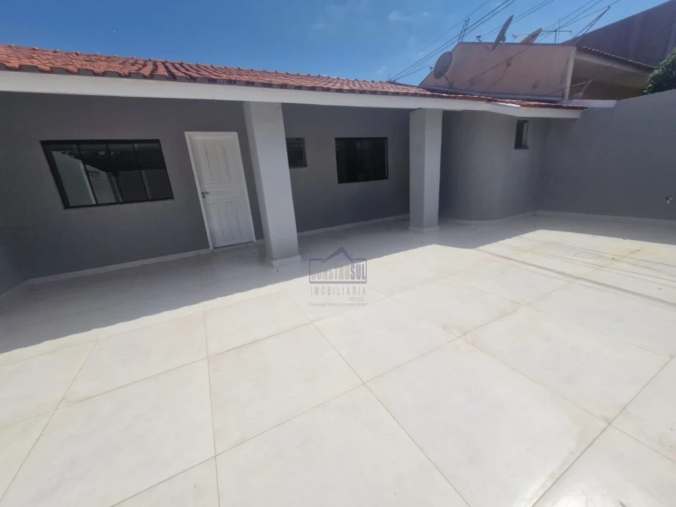Imagens do imóveis Casa para Venda, Arapongas, PR