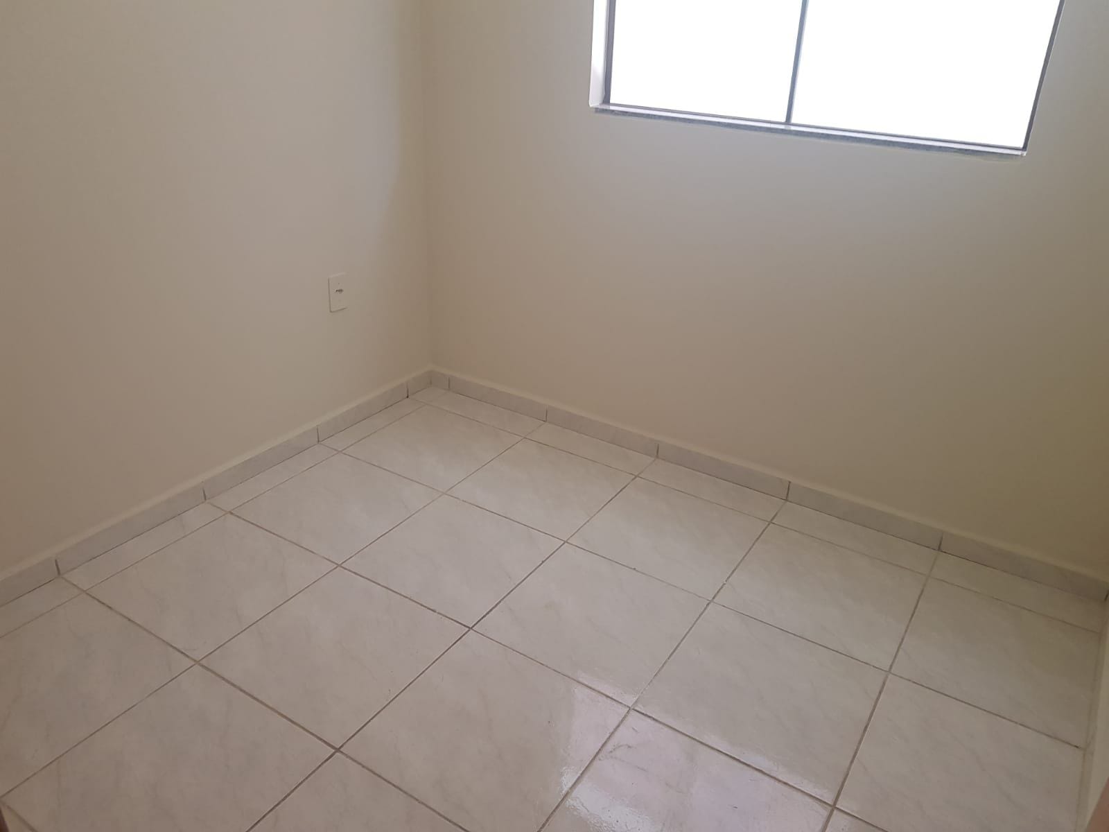 Imagens do imóveis Casa à venda 3 Quartos, 1 Vaga, 100M², Arapongas - PR