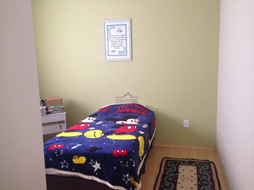 Imagens do imóveis Casa à venda 3 Quartos, 1 Suite, 2 Vagas, 300M², Arapongas - PR