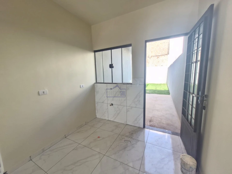 Imagens do imóveis Casa para Venda, Arapongas, PR