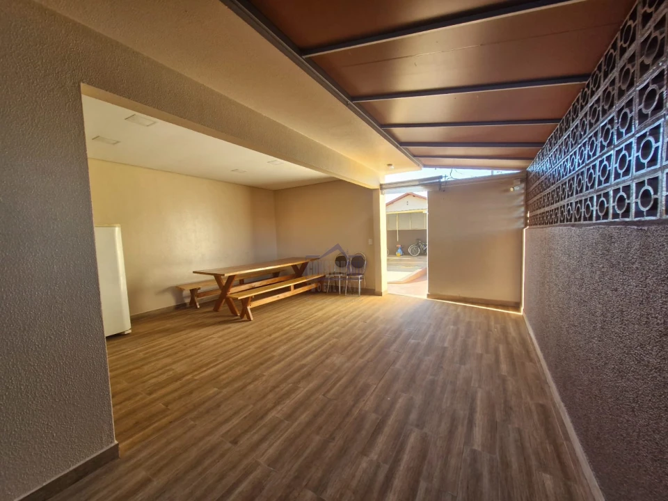 Imagens do imóveis Apartamento à venda, Arapongas, PR