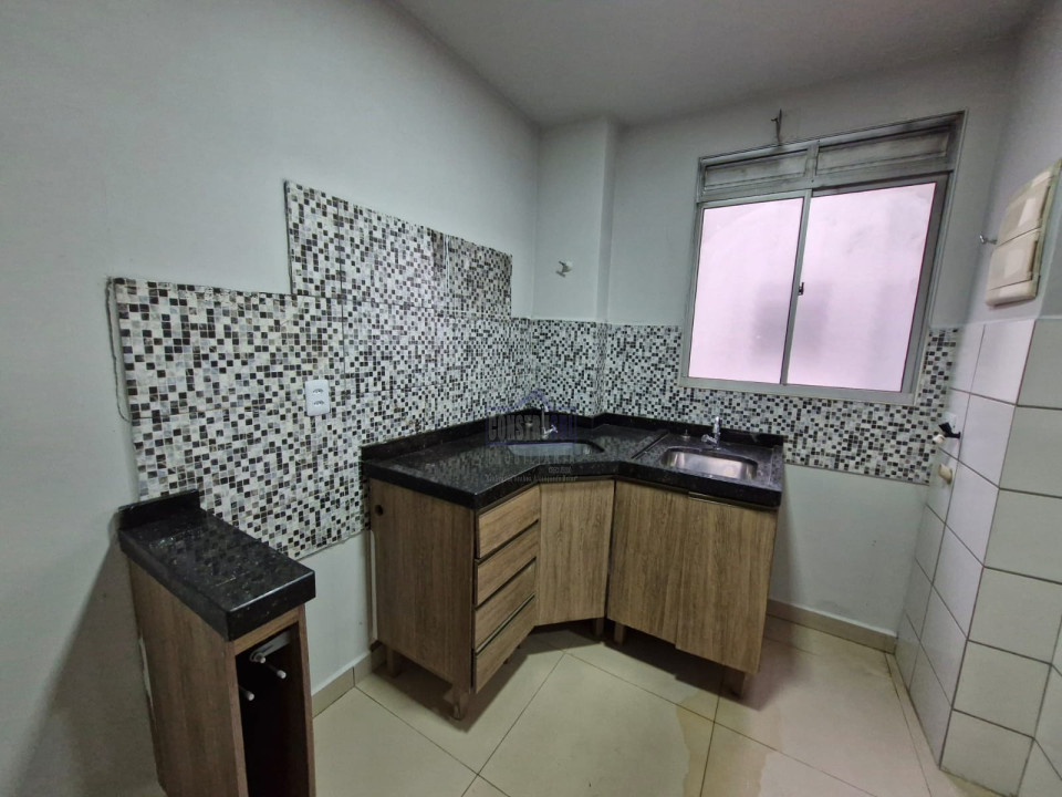 Apartamento à venda, Arapongas, PR Imagens do imóveis Apartamento à venda, Arapongas, PR