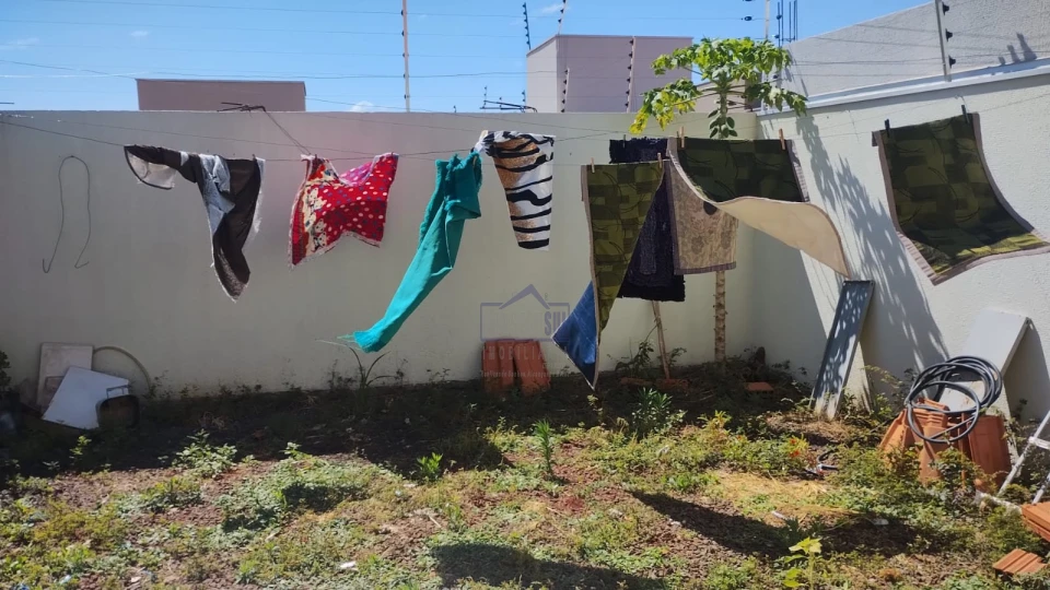 Imagens do imóveis Casa à venda, Arapongas, PR