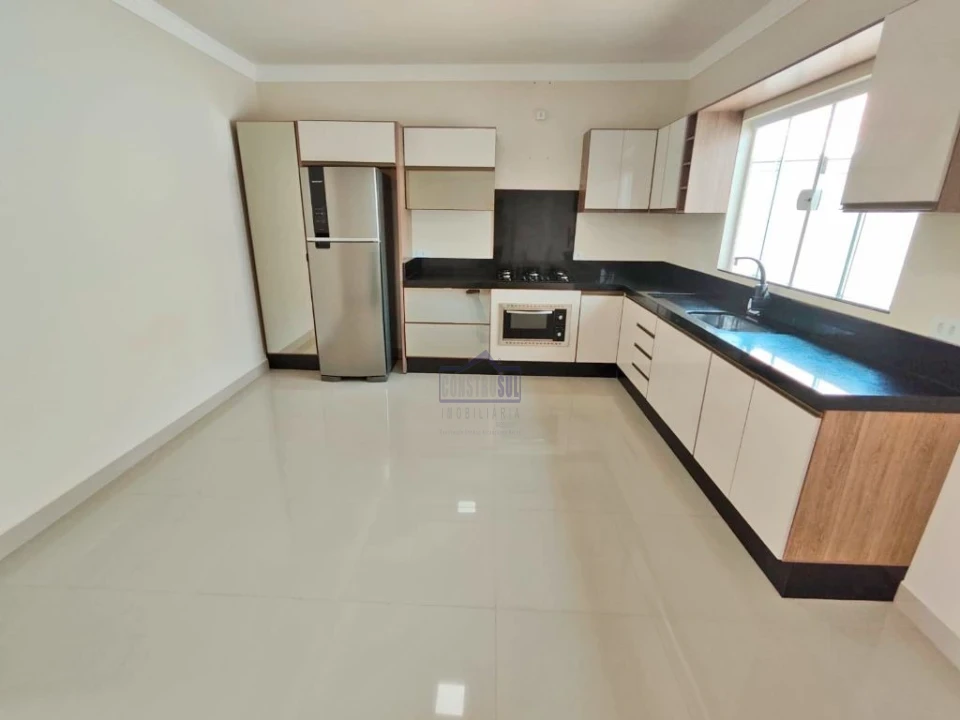 Imagens do imóveis Casa para Venda, Arapongas, PR