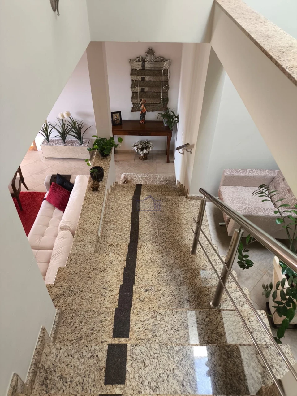 Imagens do imóveis Casa para Venda, Arapongas, PR