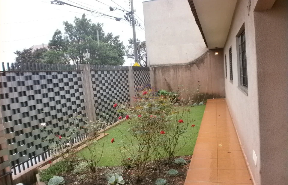 Imagens do imóveis Casa para Venda, Arapongas, PR