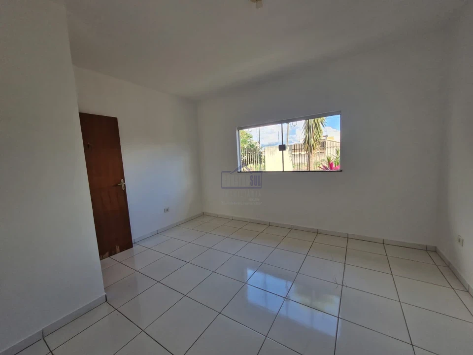 Imagens do imóveis Casa à venda, Arapongas - PR