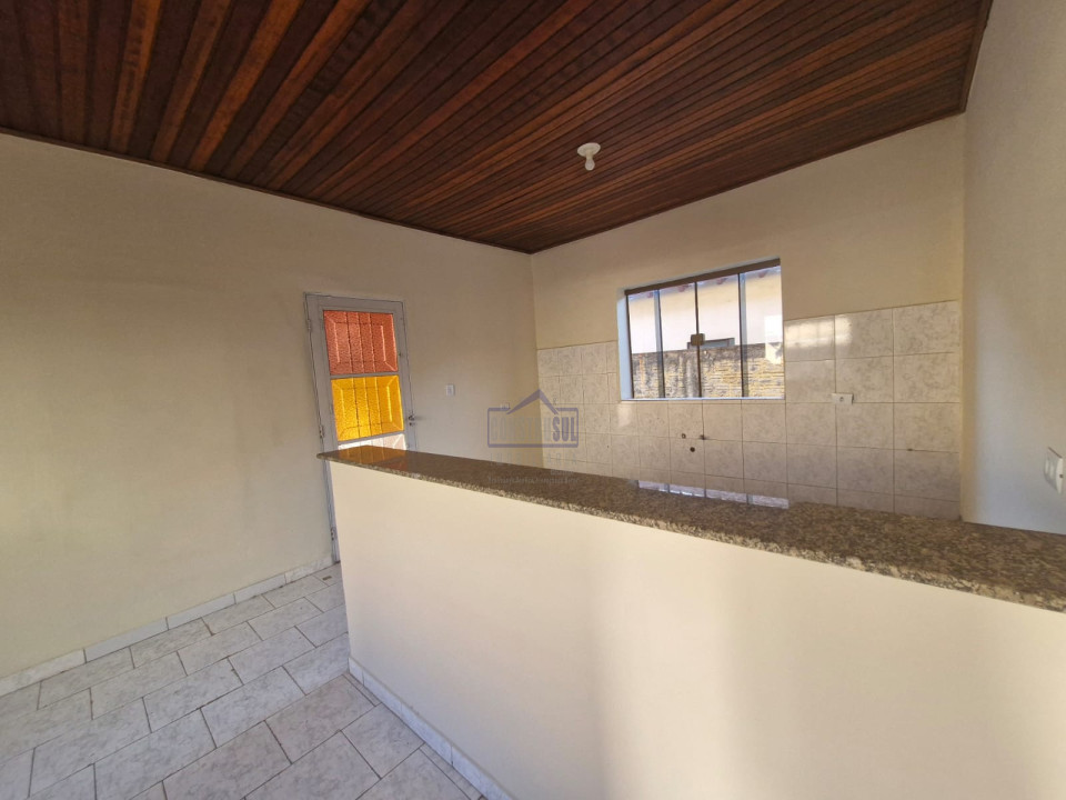 Imagens do imóveis Casa à venda, Arapongas, PR