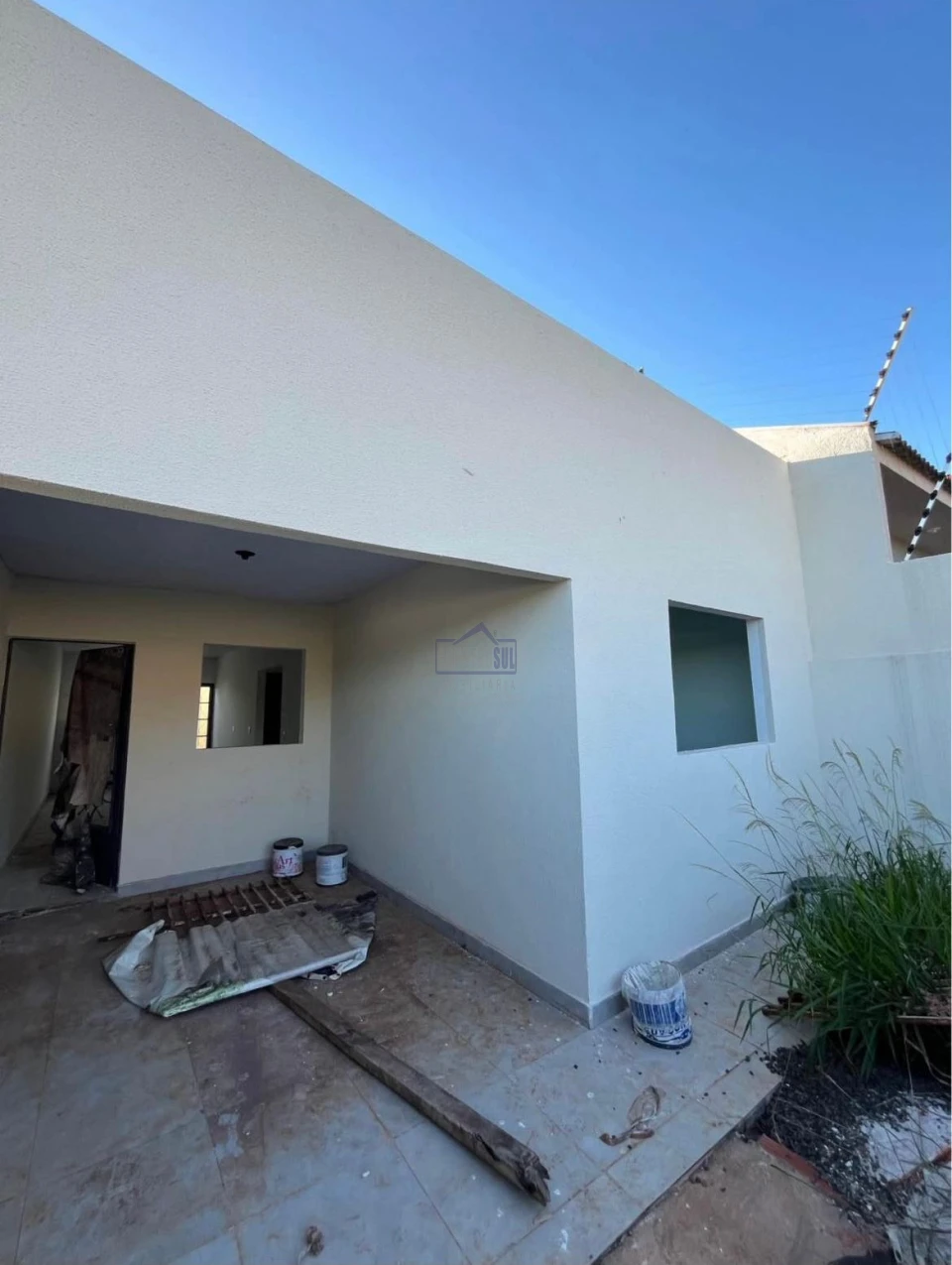Imagens do imóveis Casa para Venda, Arapongas, PR