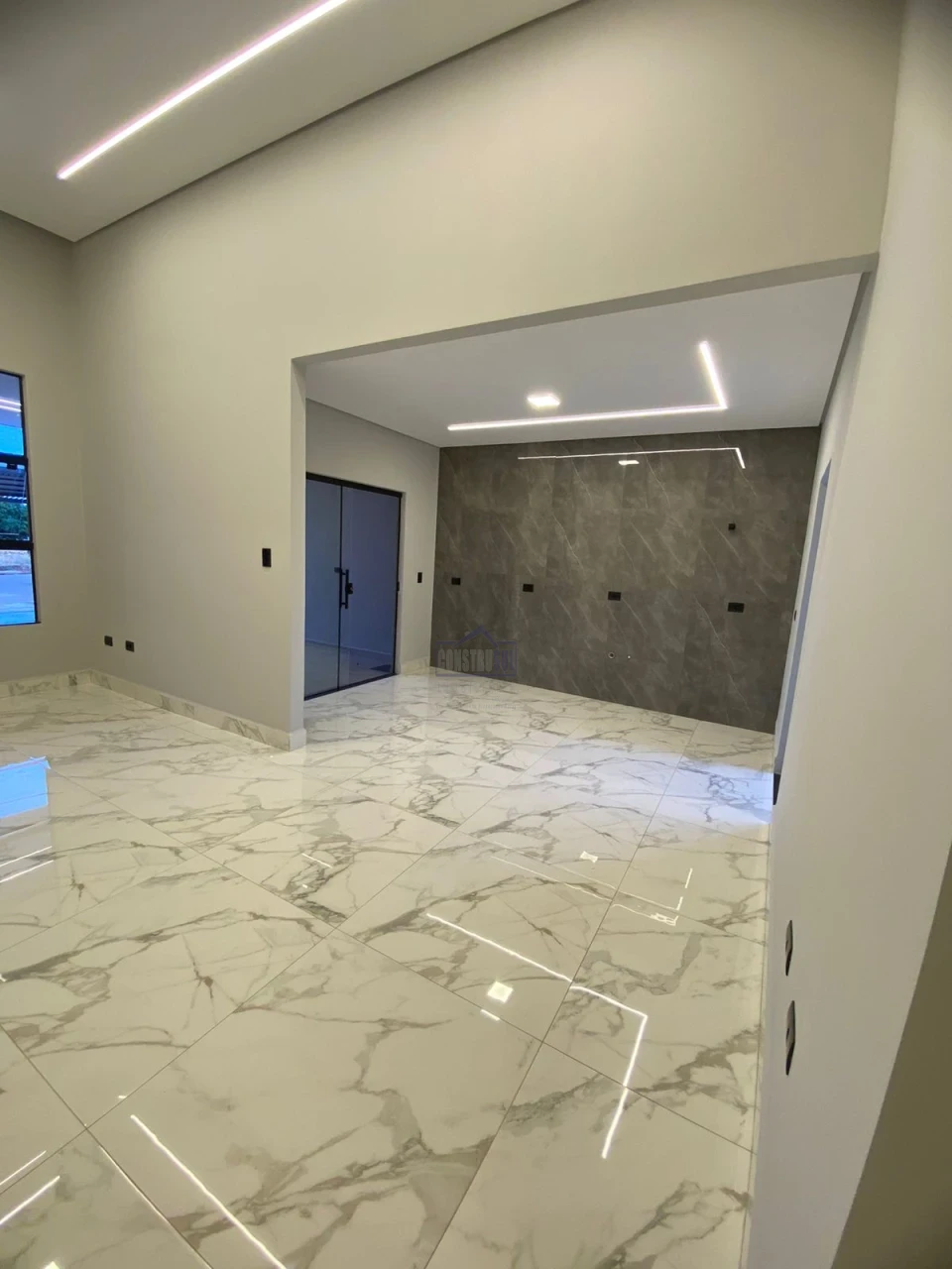Imagens do imóveis Casa para Venda, Arapongas, PR