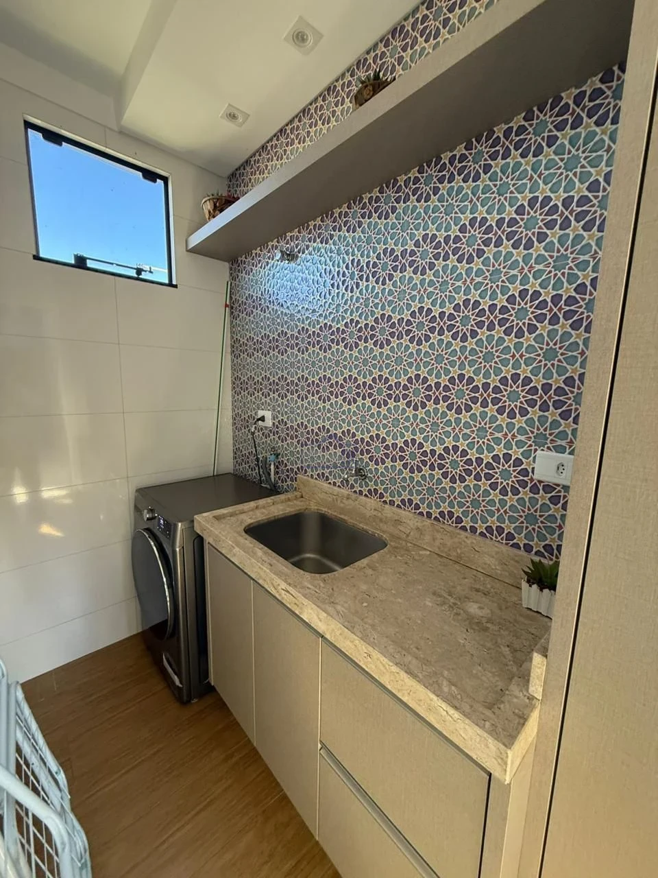 Imagens do imóveis Casa para Venda, Arapongas, PR