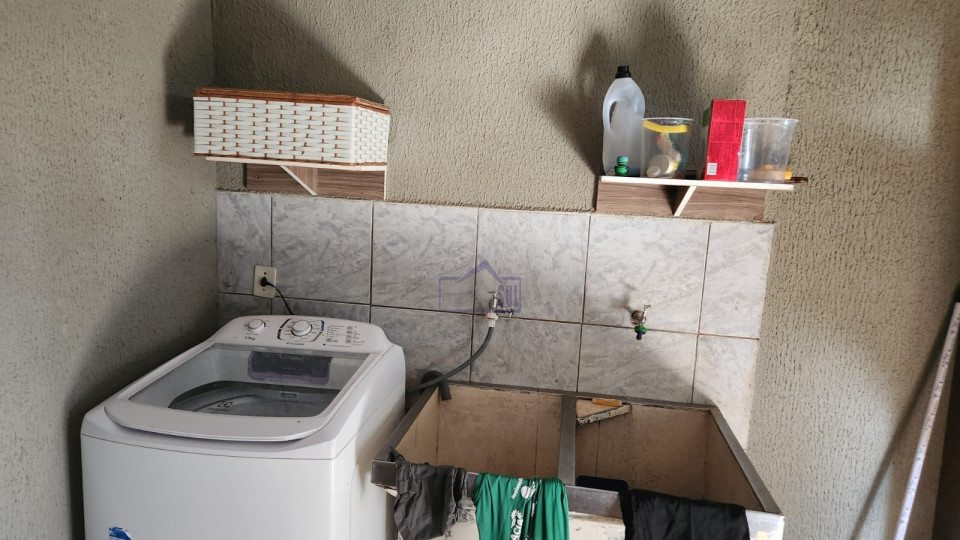 Imagens do imóveis Casa à venda, Arapongas, PR