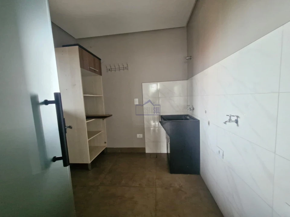 Imagens do imóveis Casa para Locação, Arapongas PR
