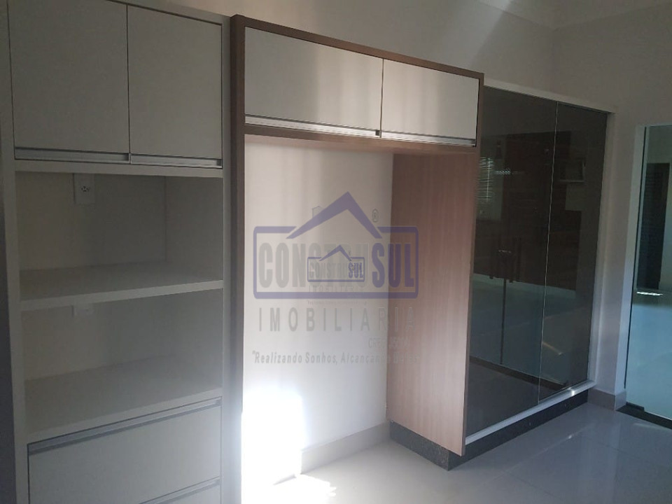 Casa à venda, Arapongas, PR Imagens do imóveis Casa à venda, Arapongas, PR