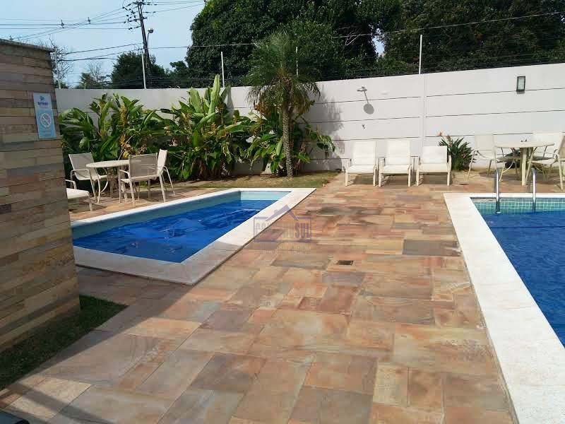 Imagens do imóveis Apartamento para locação, Arapongas, PR