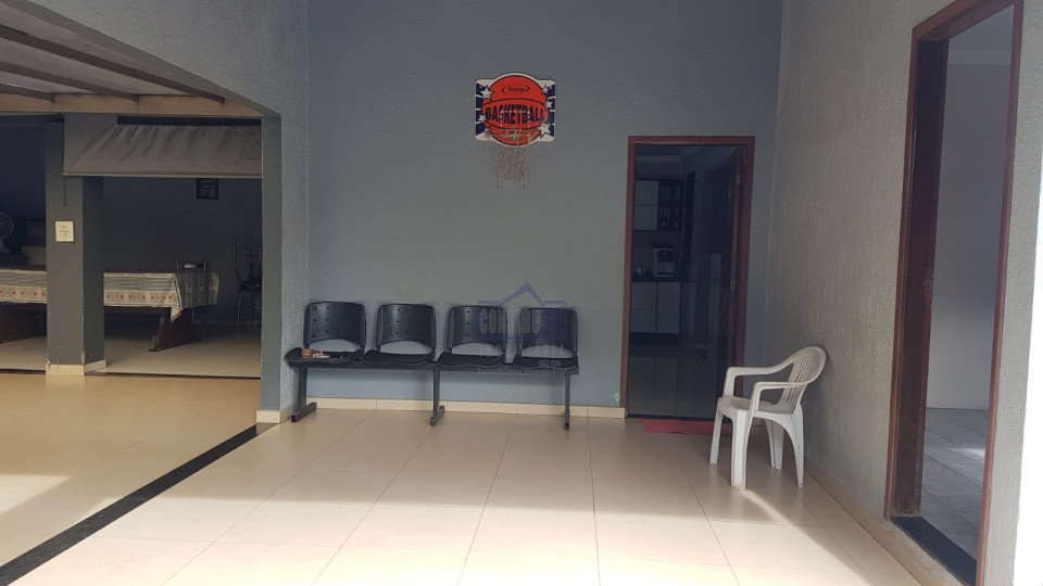 Imagens do imóveis Casa à venda, Arapongas, PR