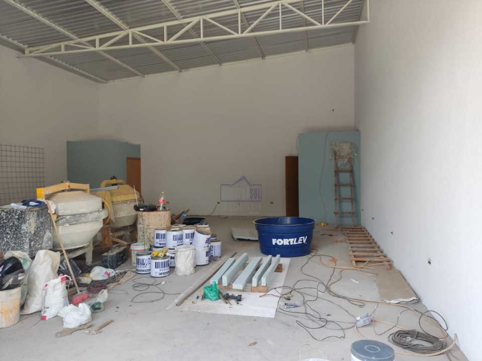 Imagens do imóveis Sala para locação, Arapongas, PR