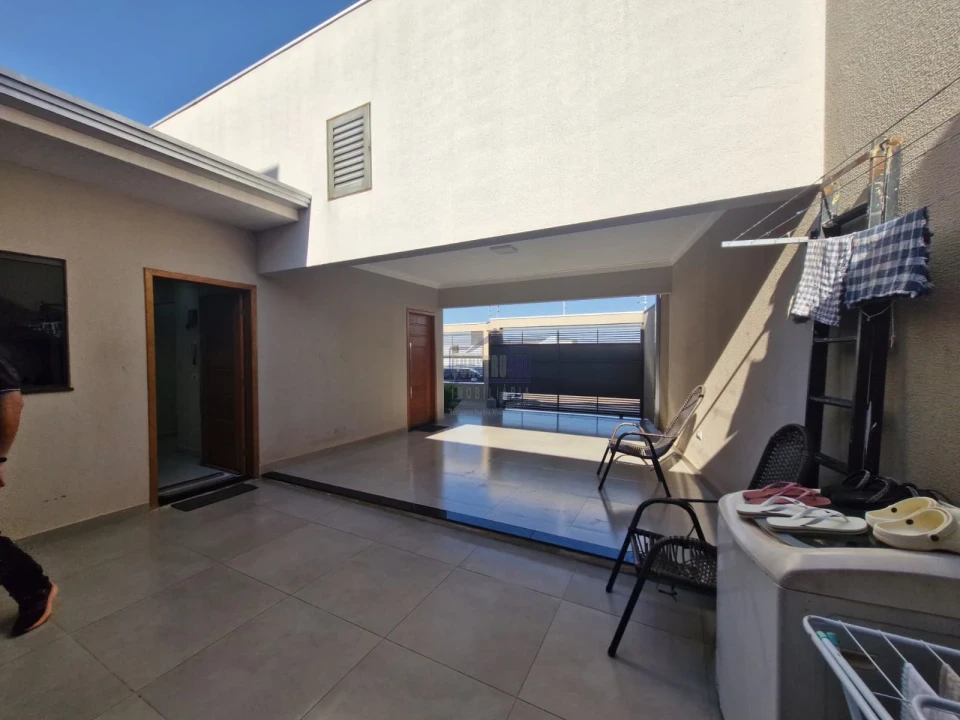 Imagens do imóveis Casa à venda, Arapongas, PR