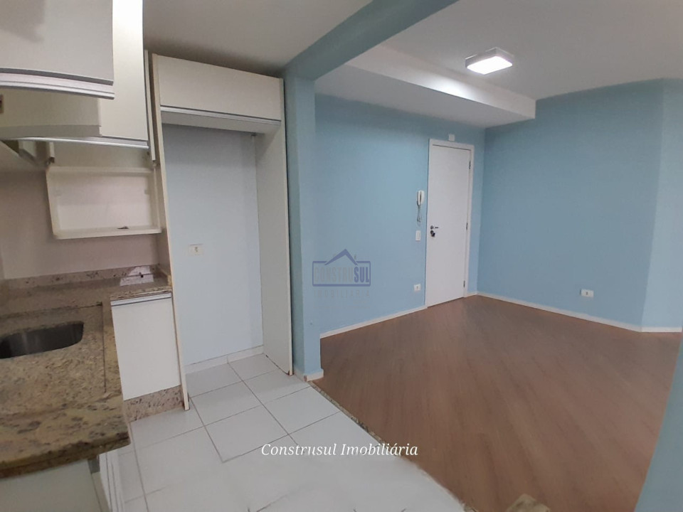 Imagens do imóveis Apartamento para locação, Arapongas, PR