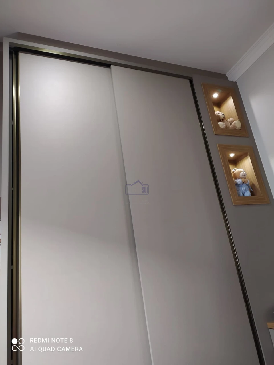 Imagens do imóveis Casa para Venda, Arapongas, PR