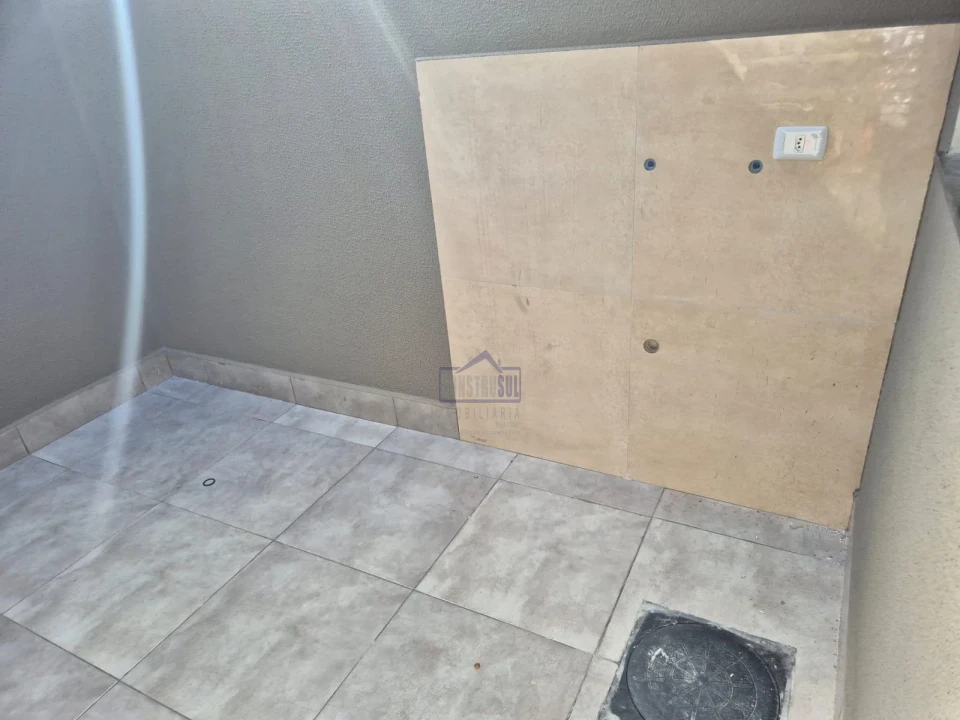Imagens do imóveis Casa para Venda, Arapongas, PR
