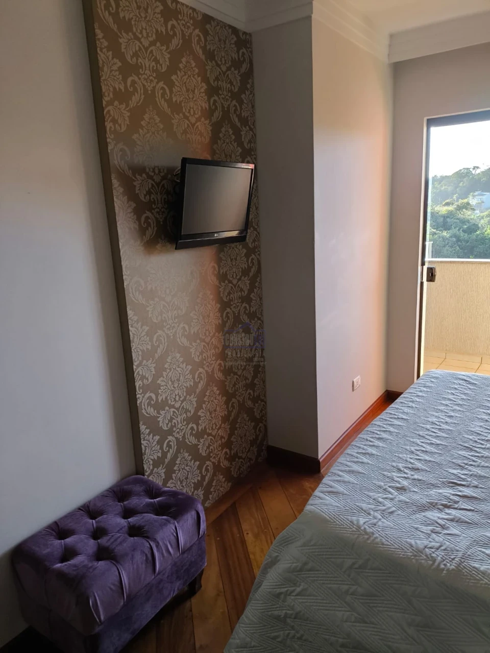 Imagens do imóveis Casa para Venda, Arapongas, PR