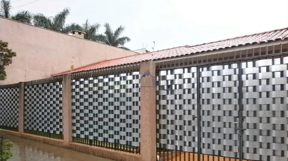 Imagens do imóveis Casa para Venda, Arapongas, PR