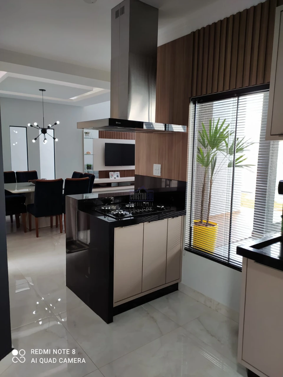 Imagens do imóveis Casa para Venda, Arapongas, PR