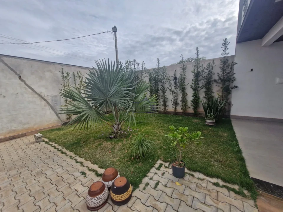 Imagens do imóveis Chácara à venda, Arapongas, PR