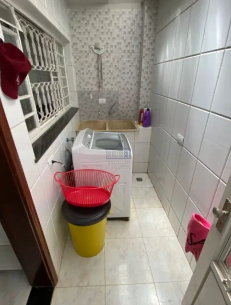 Imagens do imóveis Casa à Venda, Arapongas PR