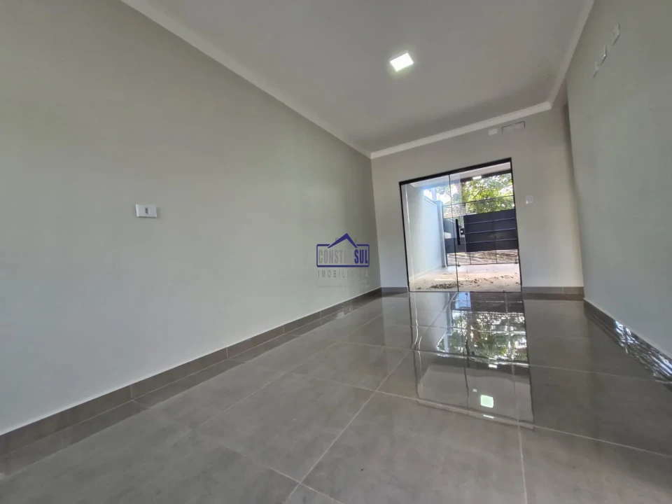 Casa para Venda, Arapongas, PR