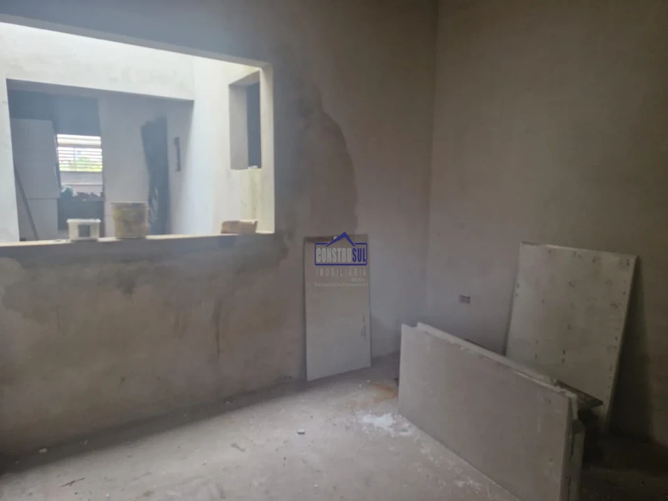 Casa à venda, Arapongas, PR