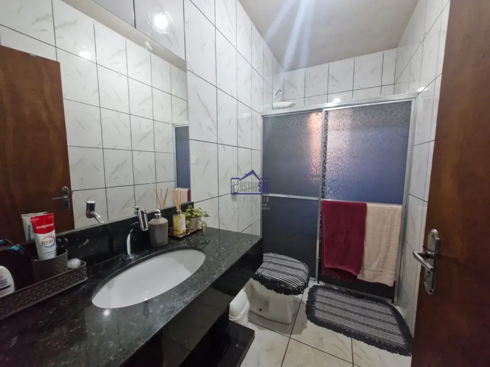 Casa à venda, Arapongas, PR