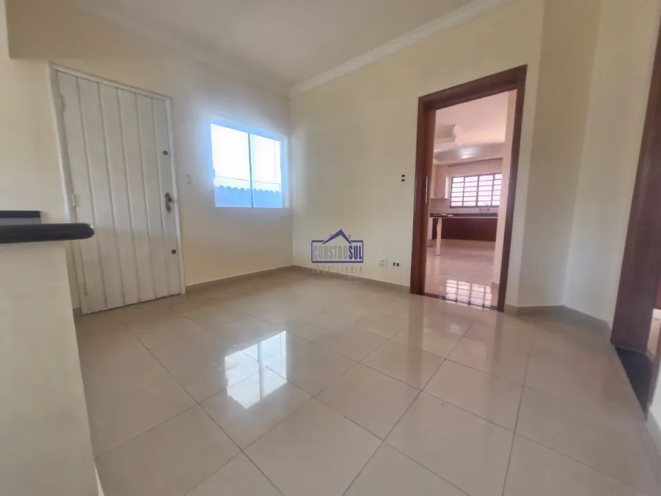 Imagens do imóveis Casa à venda, Arapongas, PR