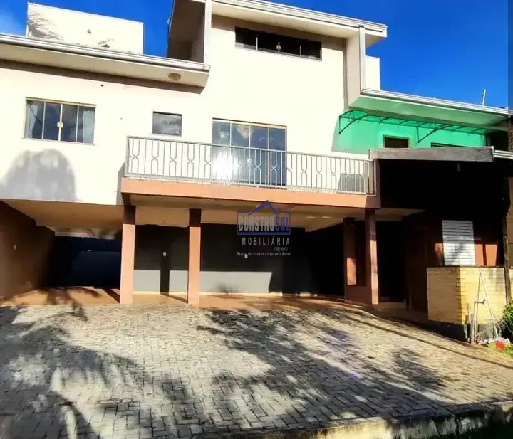 Imagens do imóveis Casa à venda, Arapongas, PR