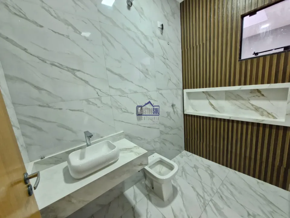Imagens do imóveis Casa para Venda, Arapongas, PR