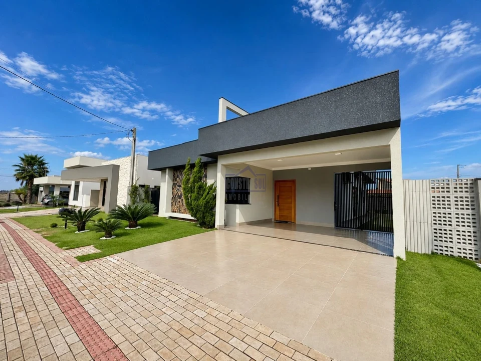 Imagens do imóveis Casa à venda, Arapongas, PR