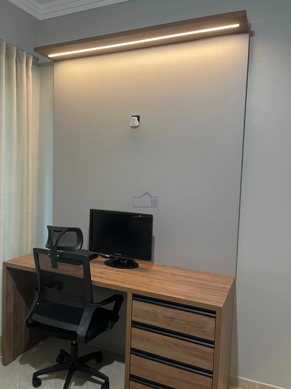 Imagens do imóveis Casa para Venda, Arapongas, PR