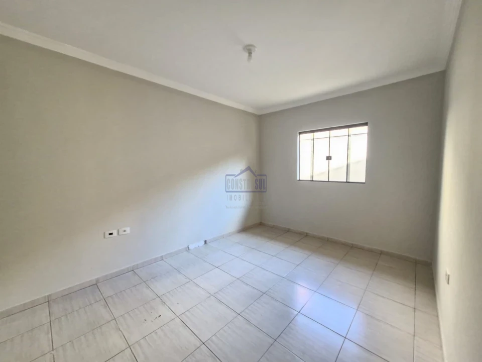 Imagens do imóveis Casa à venda, Arapongas, PR
