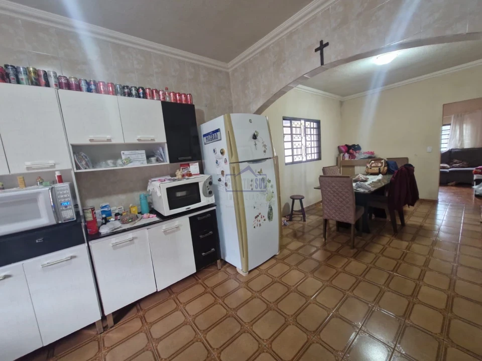 Imagens do imóveis Casa à Venda, Arapongas PR