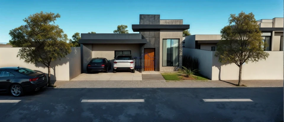 Imagens do imóveis Casa à venda, Arapongas, PR
