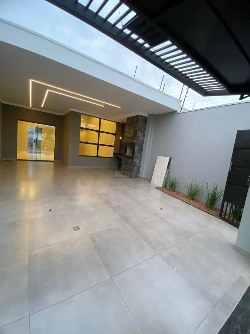 Imagens do imóveis Casa para Venda, Arapongas, PR