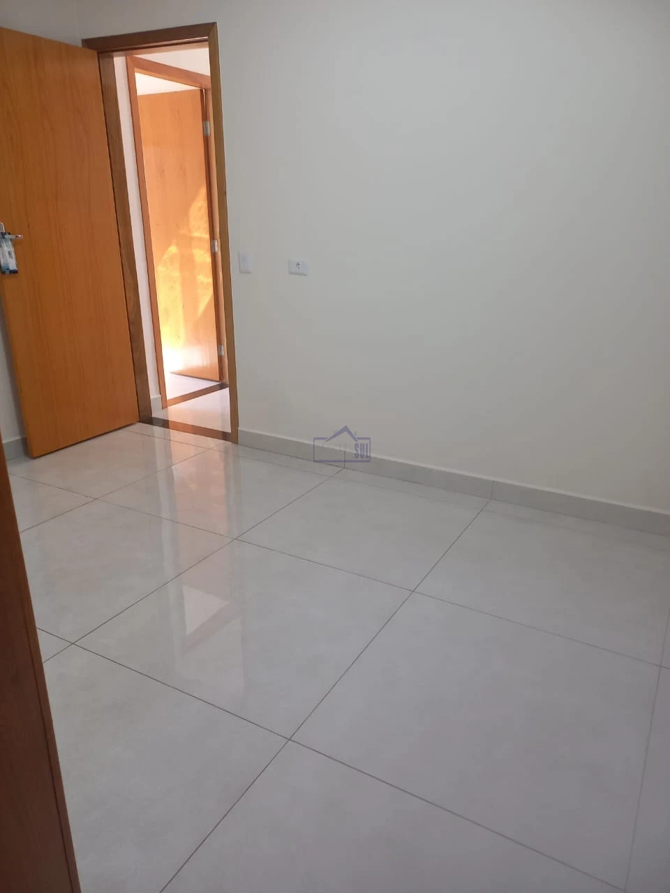 Imagens do imóveis Casa à venda, Arapongas, PR