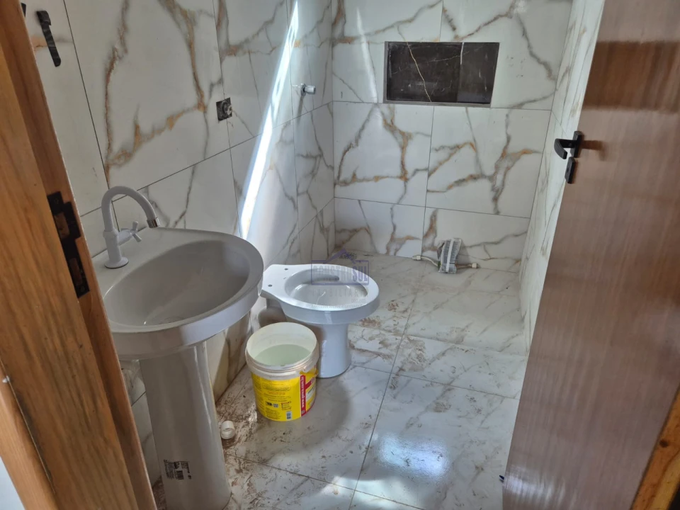 Imagens do imóveis Casa para locação, Arapongas, PR