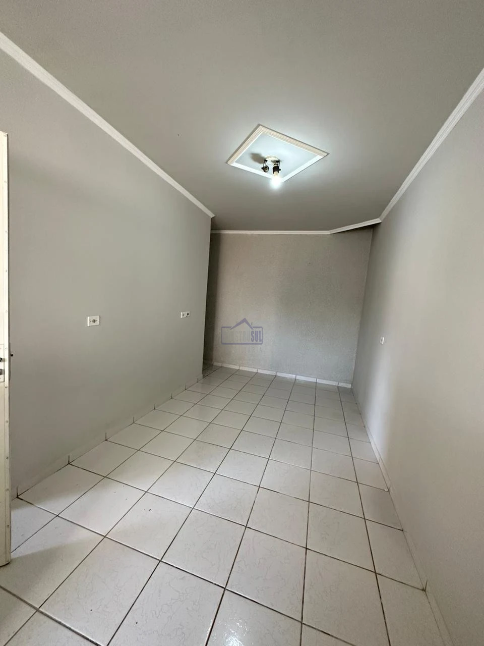 Imagens do imóveis CASA A VENDA ARAPONGAS PR