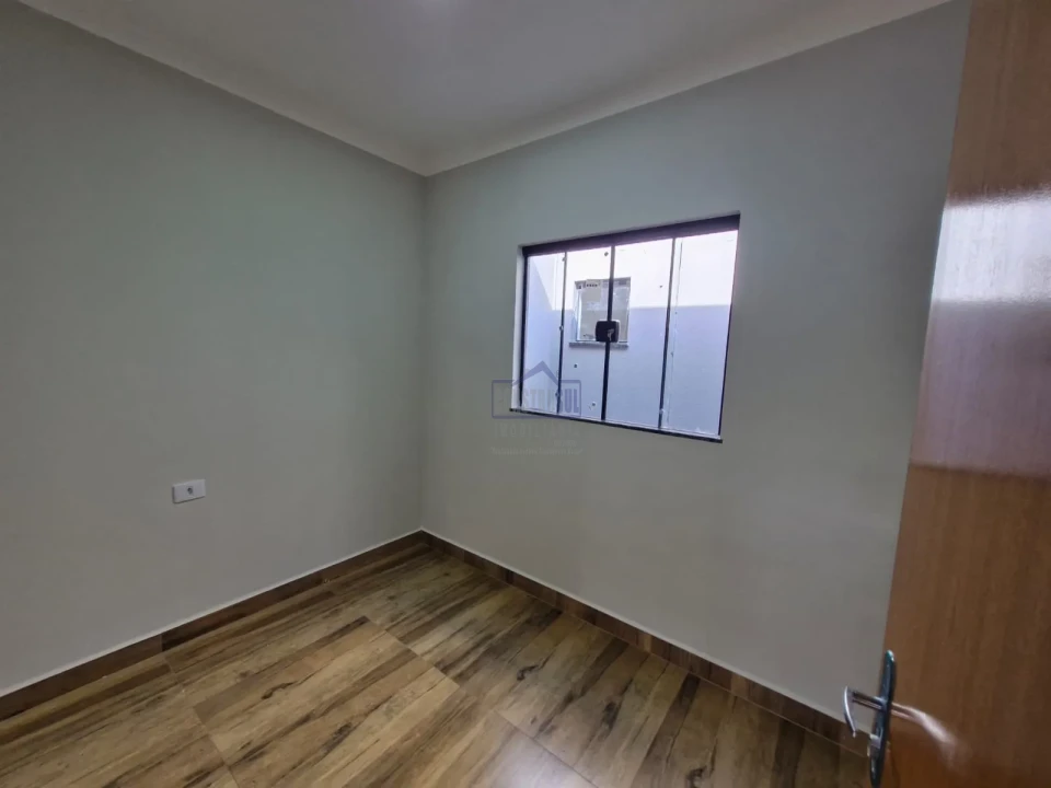Imagens do imóveis Casa para Venda, Arapongas, PR