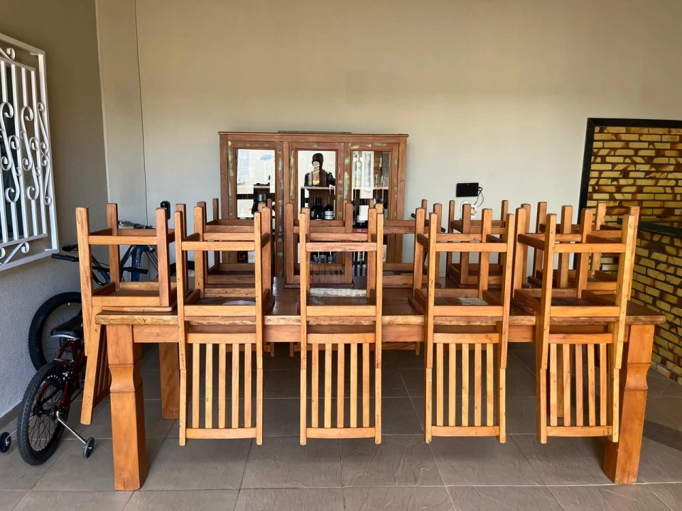 Imagens do imóveis Casa para Venda, Arapongas, PR