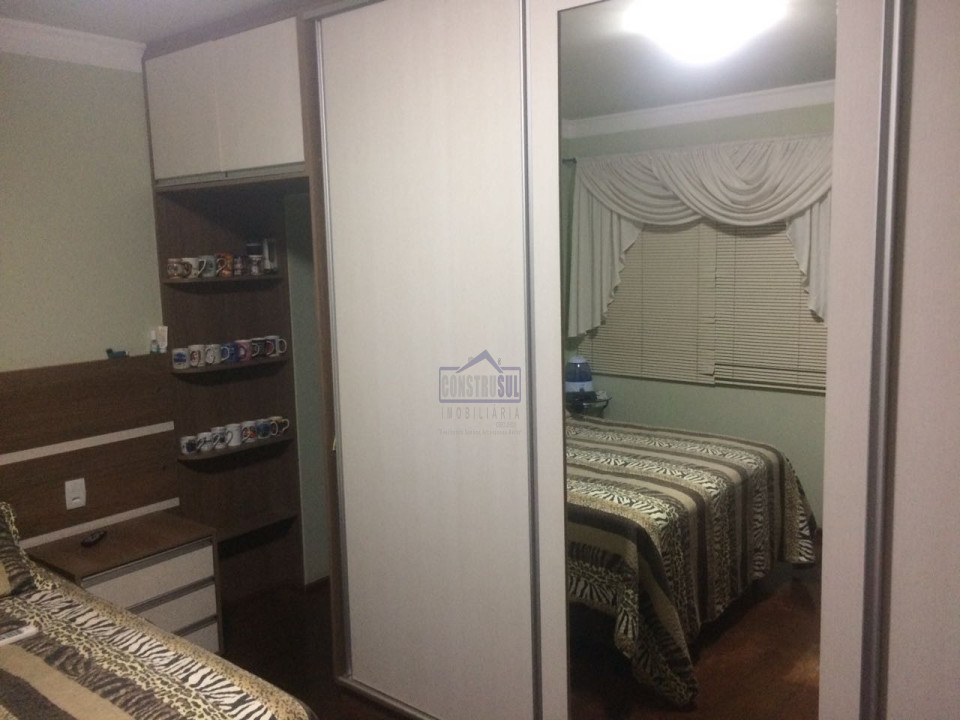 Apartamento à venda 3 Quartos, 1 Suite, 3 Vagas, 147M², Arapongas - PR Imagens do imóveis Apartamento à venda 3 Quartos, 1 Suite, 3 Vagas, 147M², Arapongas - PR